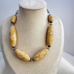 Brighton "Nile"  Necklace